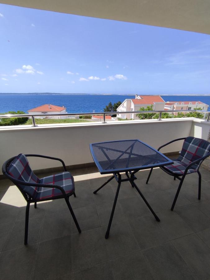 House Natali 70M From The Beach - Free Ev Top Up Rtina Eksteriør bilde